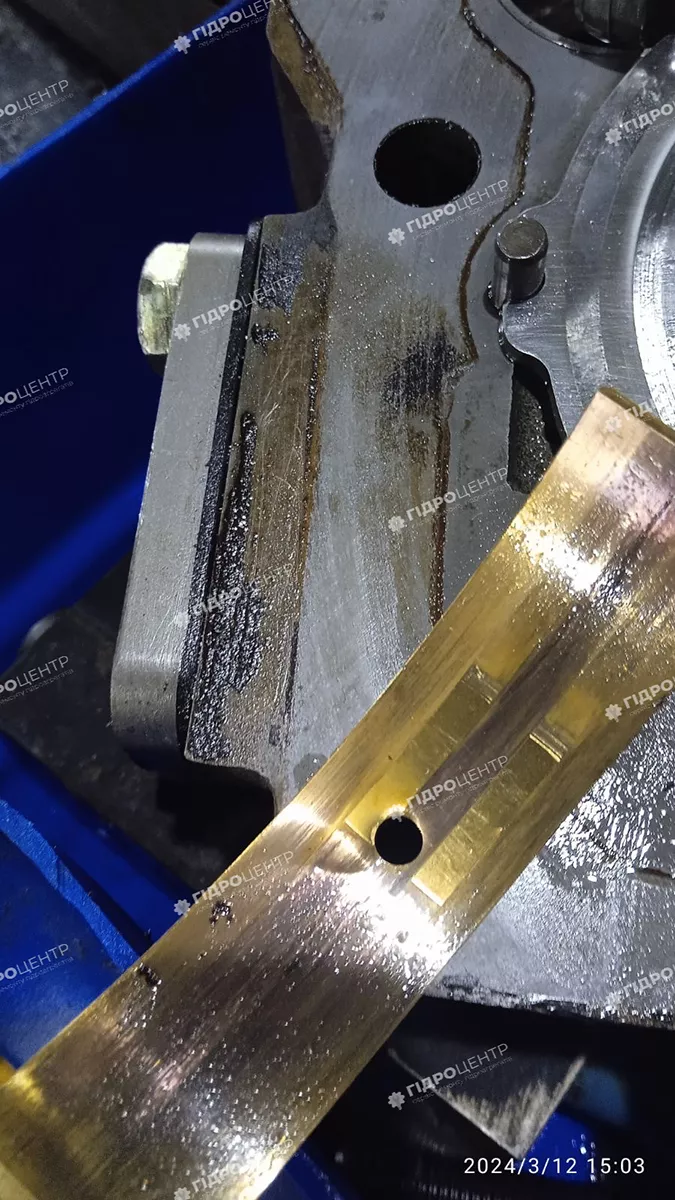 Linde-hydraulic-pump-repair_1