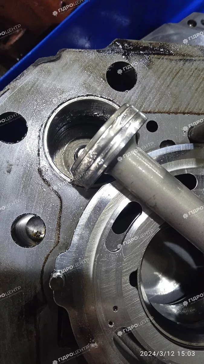 Linde-hydraulic-pump-repair_2