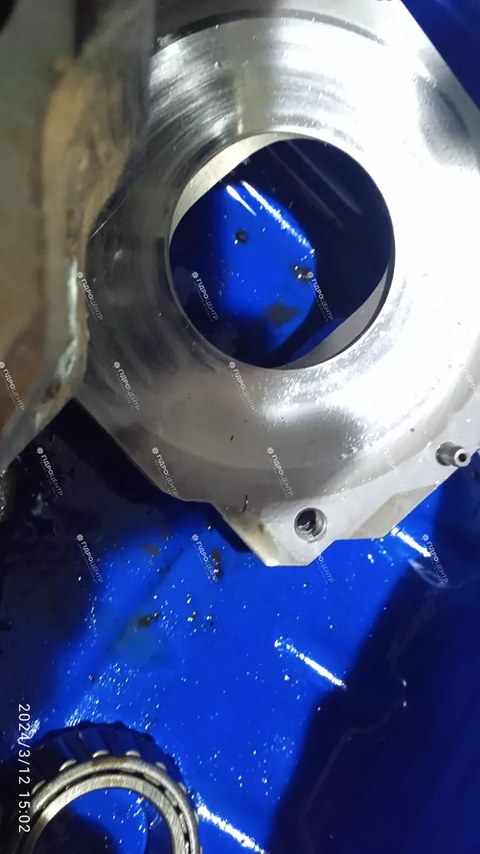Linde-hydraulic-pump-repair_4