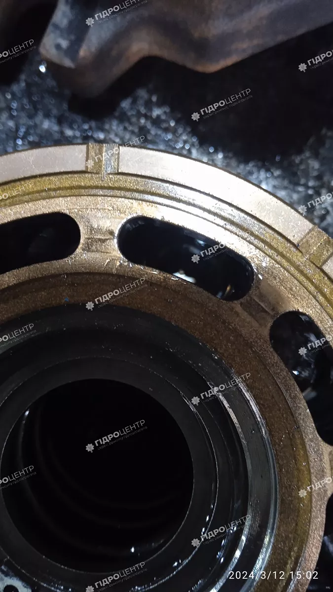 Linde-hydraulic-pump-repair_5