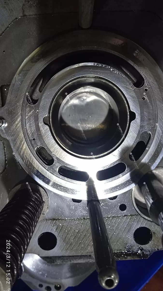 Linde-hydraulic-pump-repair_65