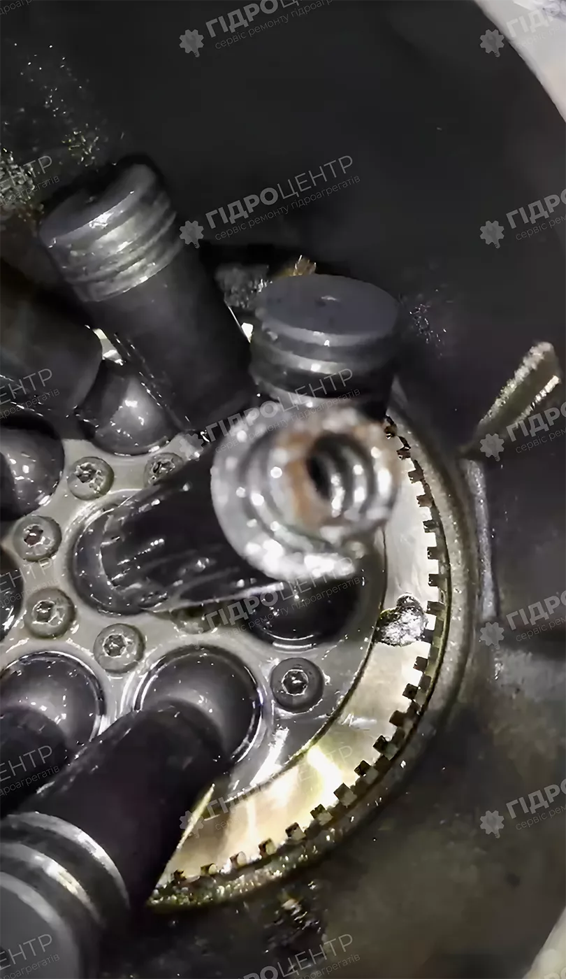 Rexroth_10VO74_03