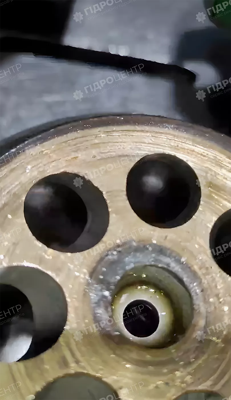 Rexroth_10VO74_05
