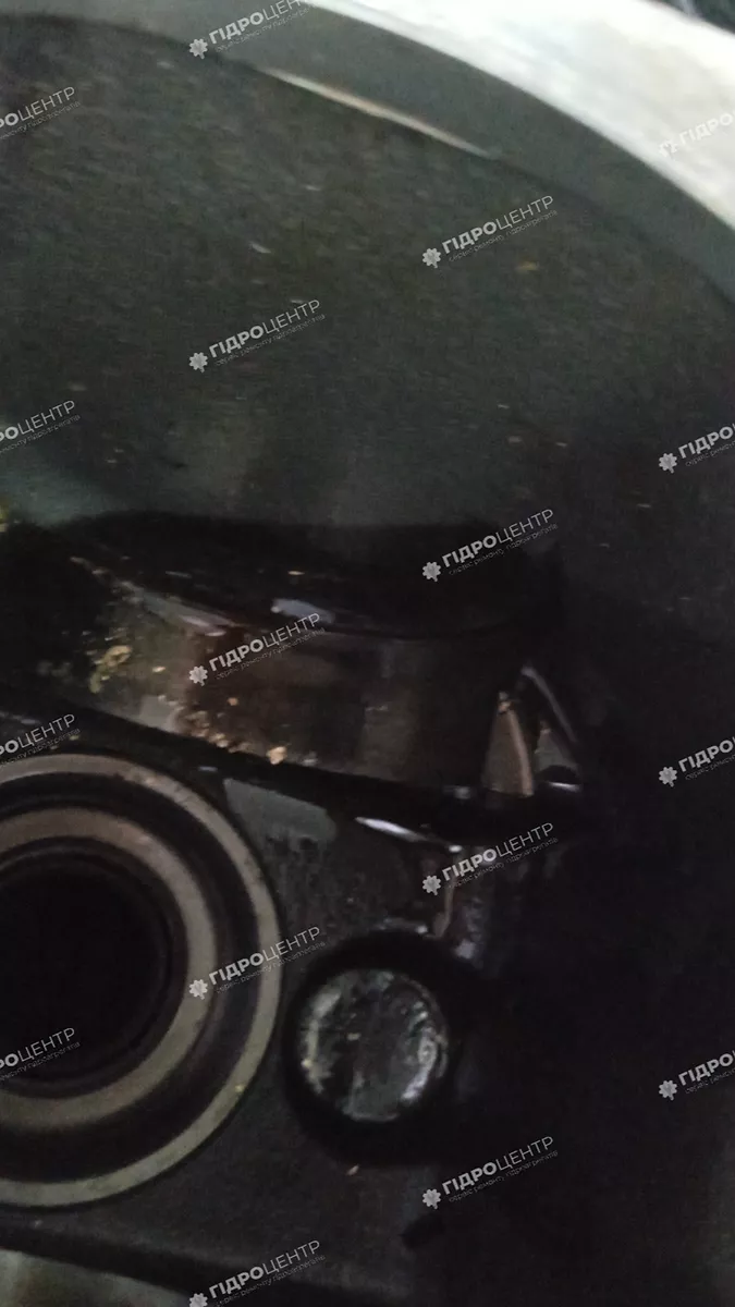 hydraulic-pump-Atlas-Copco-R902455077_6
