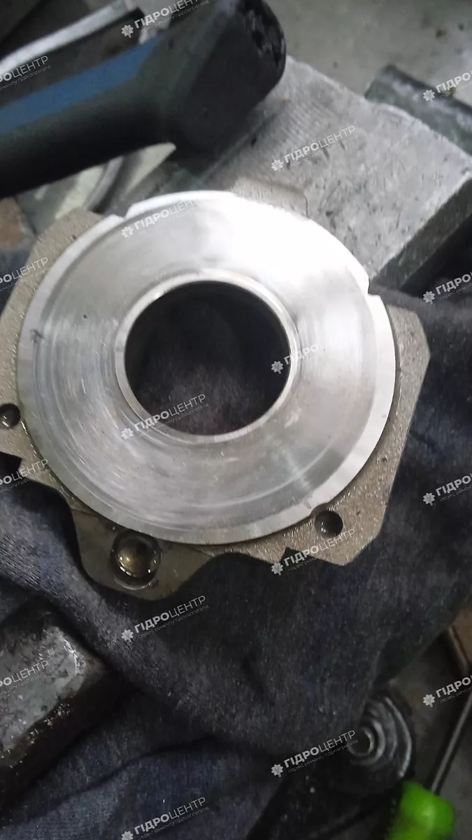hydraulic-pump-Atlas-Copco-R902455077_8