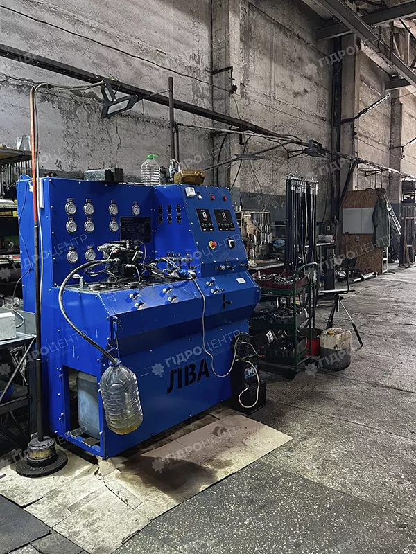 hydravlic_stend_4