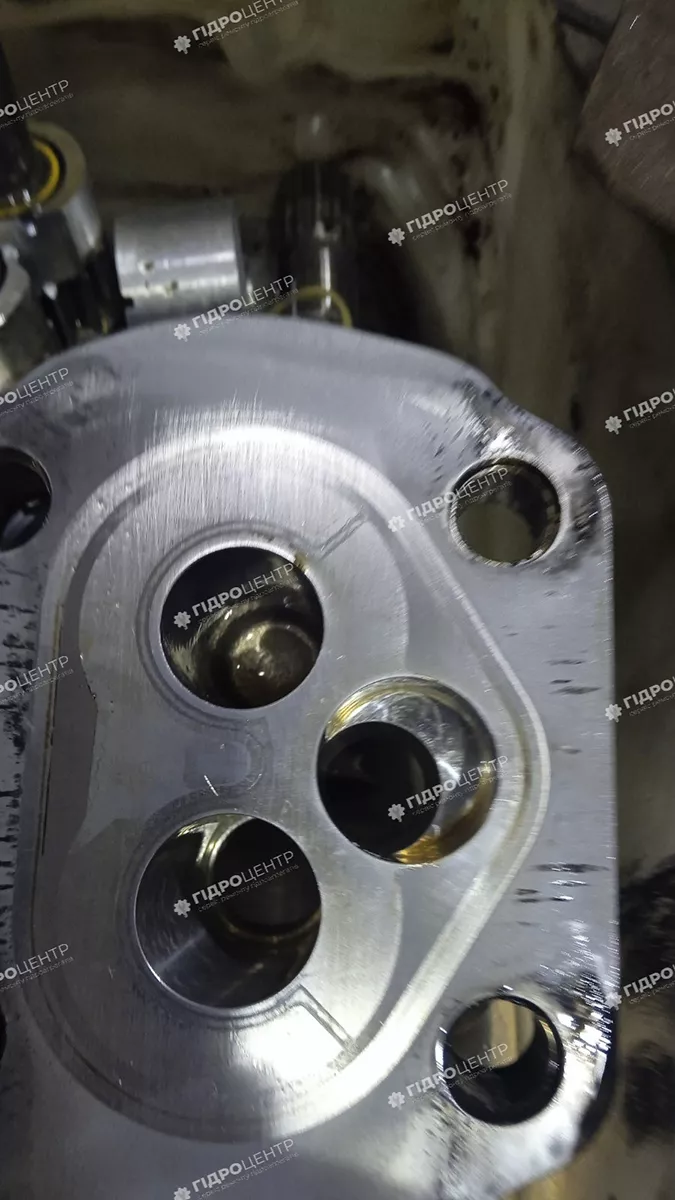 parker-hydraulic-pump-repair_2