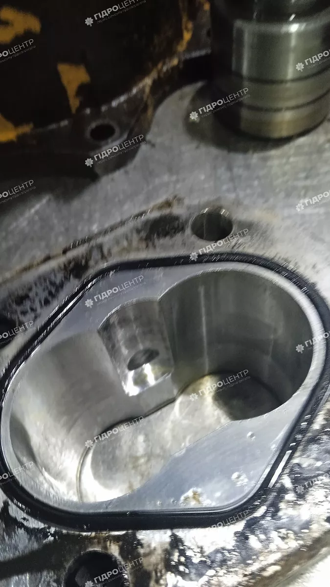 parker-hydraulic-pump-repair_3