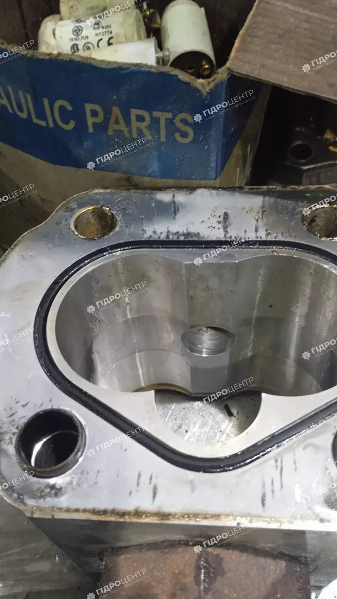 parker-hydraulic-pump-repair_4