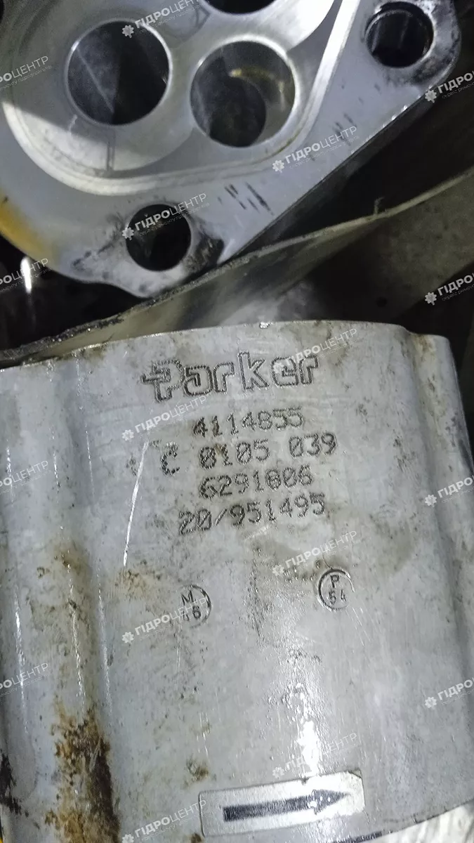 parker-hydraulic-pump-repair_5