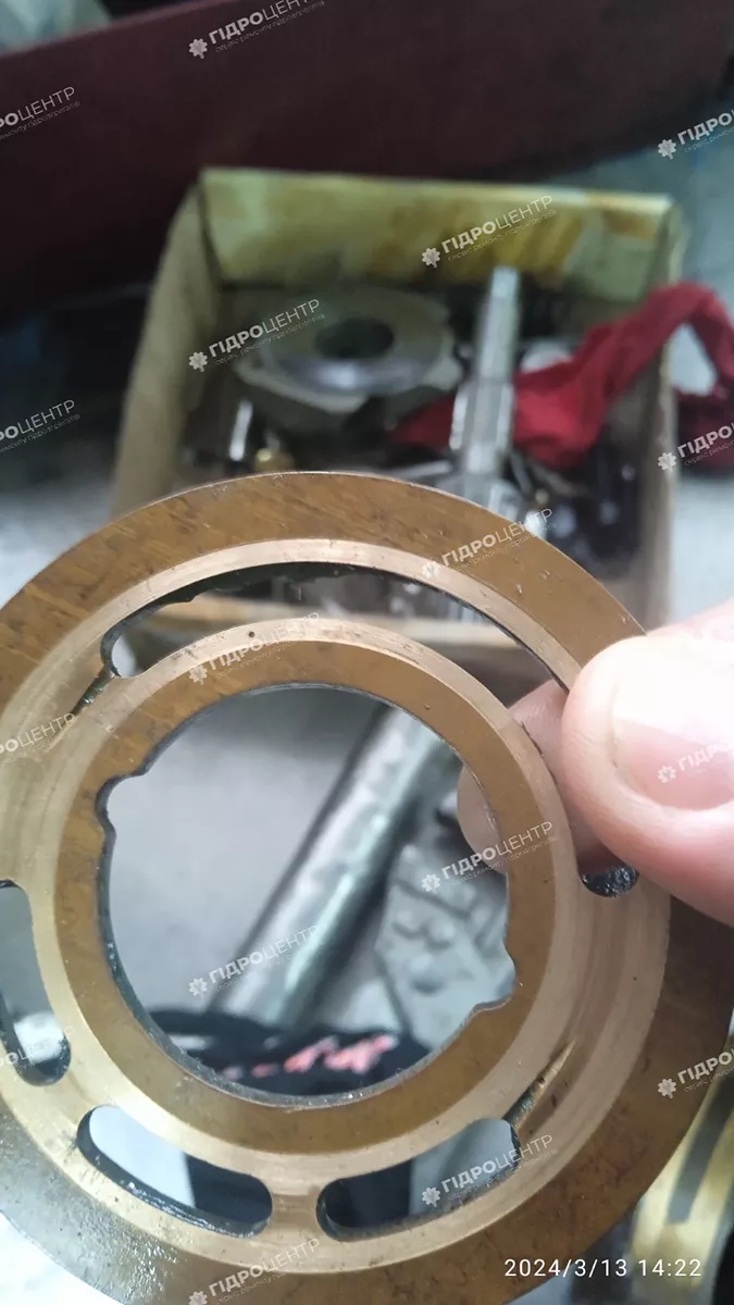 repair-Bosch-Rexroth-hydraulic-pump_2