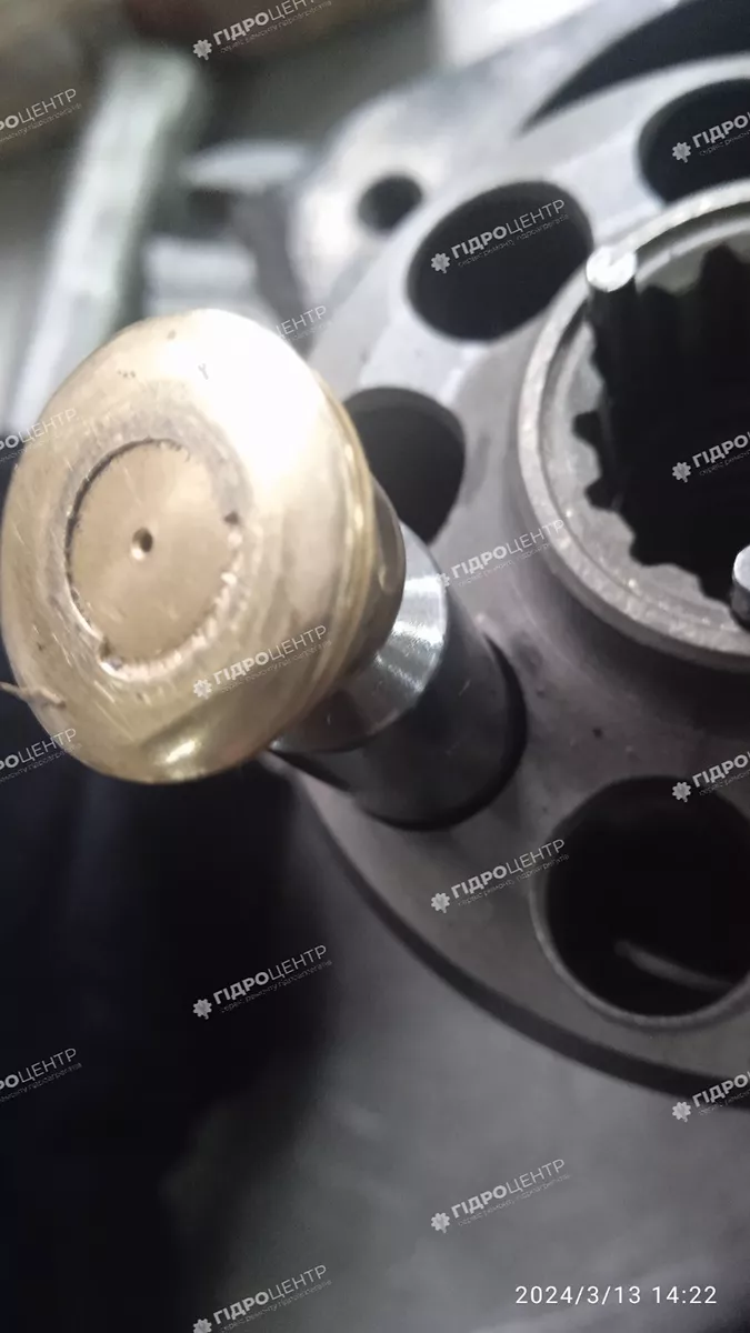 repair-Bosch-Rexroth-hydraulic-pump_3