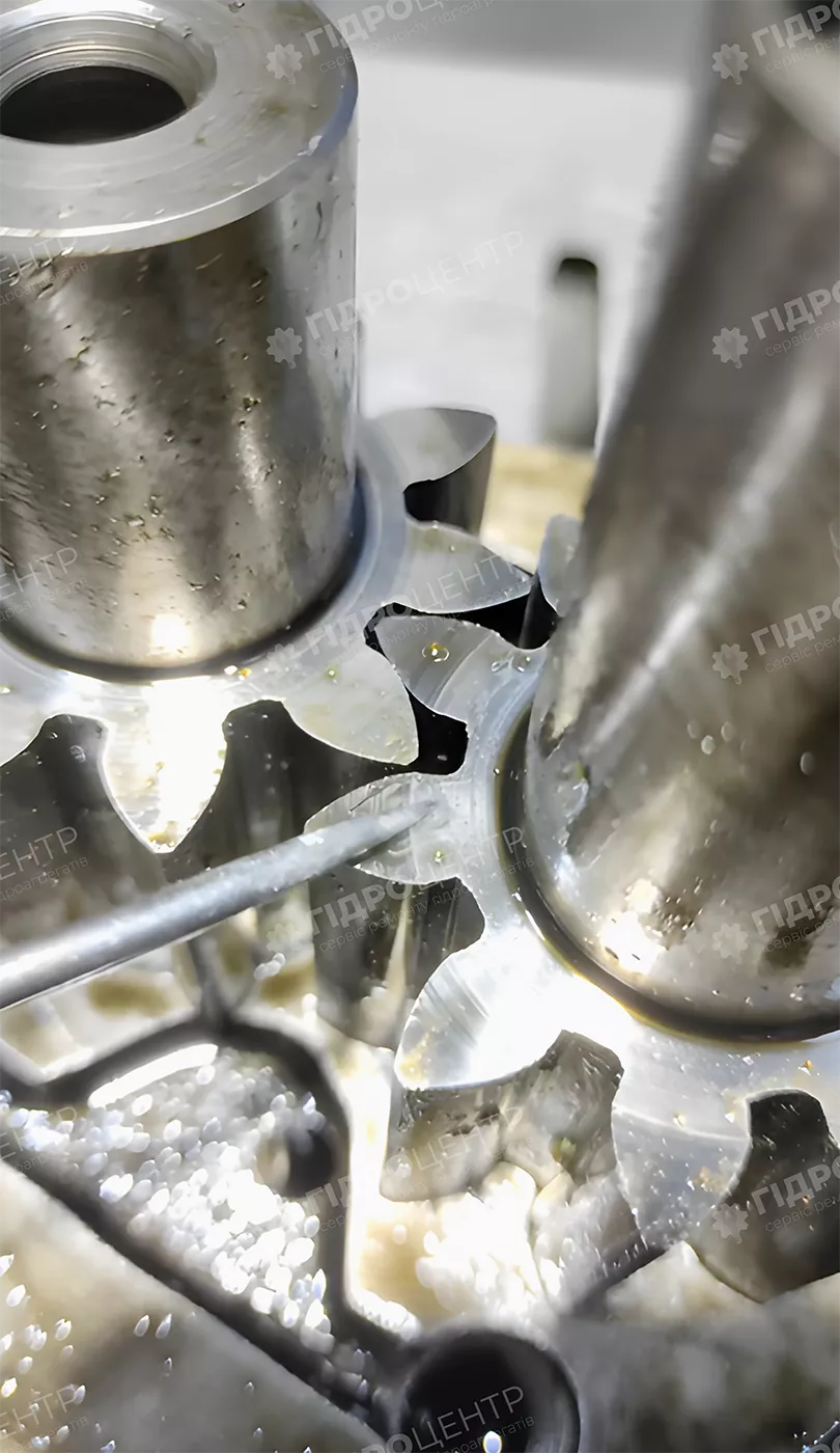 two-section-gear-pump_03