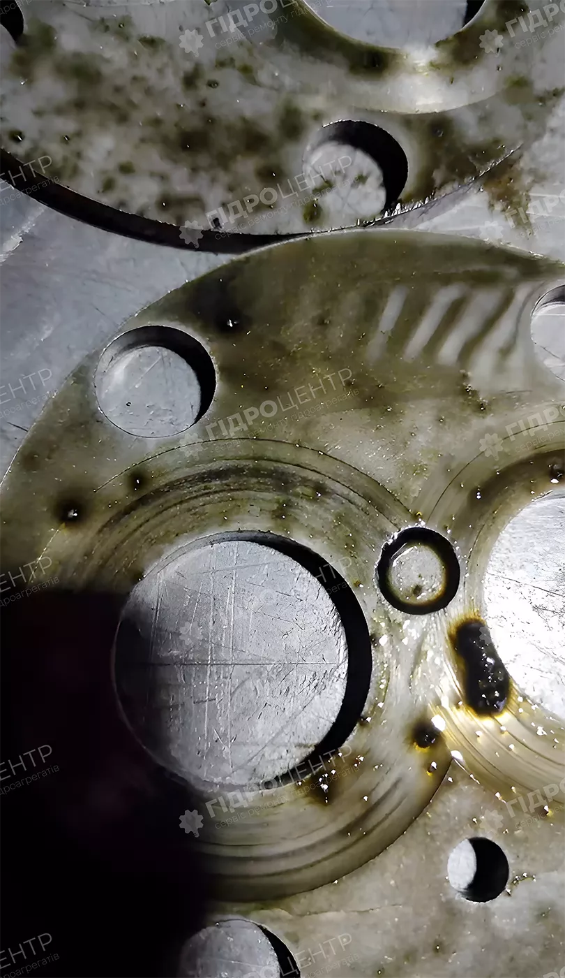 two-section-gear-pump_04