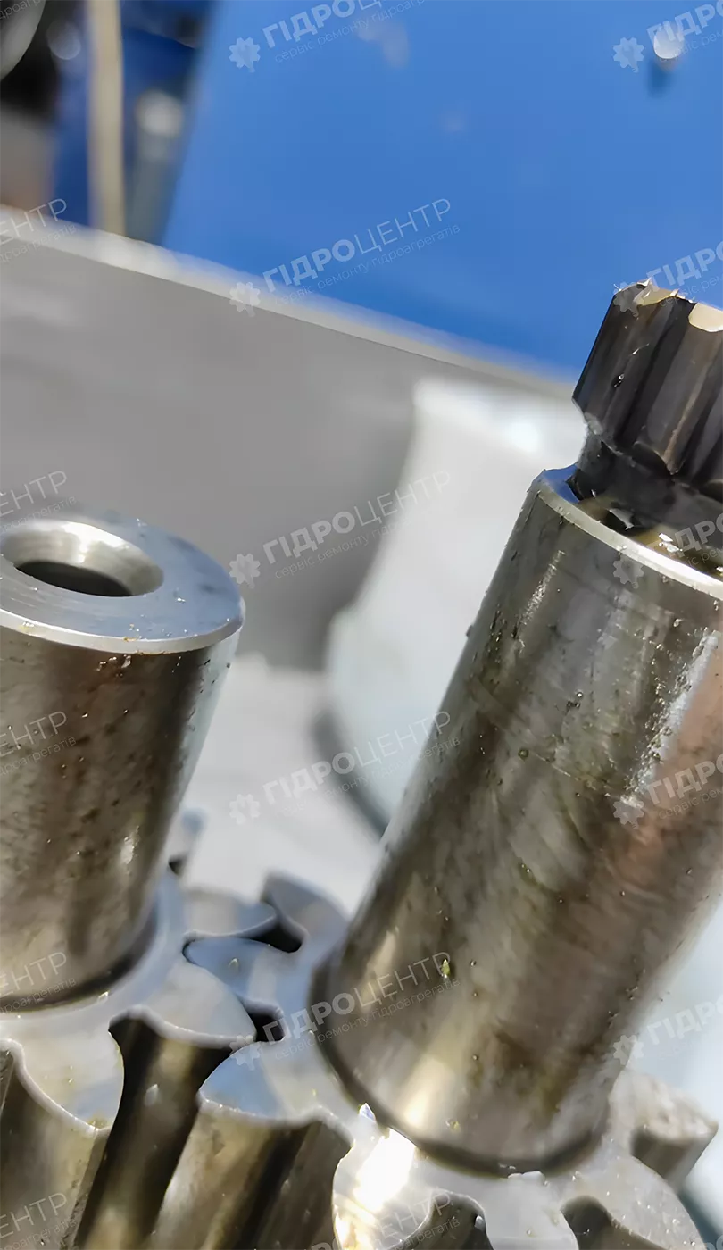 two-section-gear-pump_05