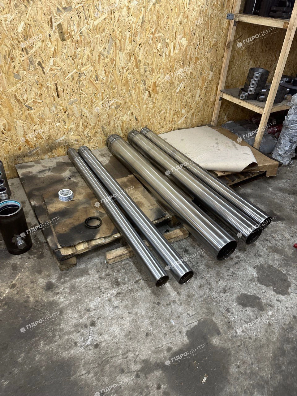 hydraulic-cylinder-repair-01