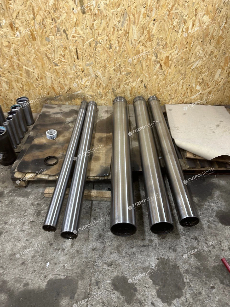 hydraulic-cylinder-repair-02