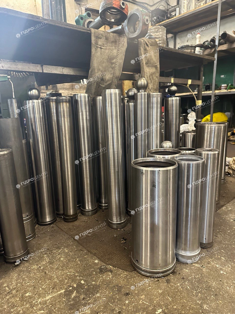 hydraulic-cylinder-repair-03