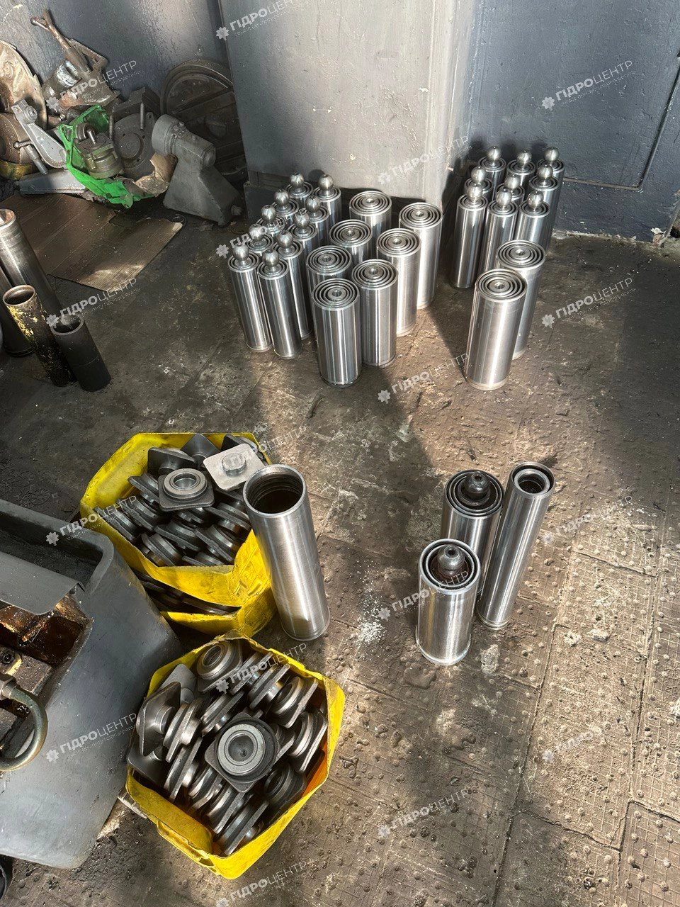 hydraulic-cylinder-repair-04