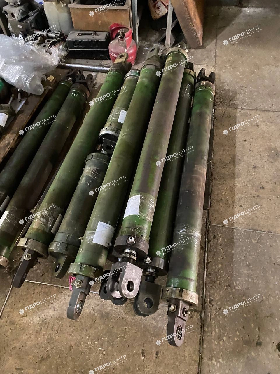 hydraulic-cylinder-repair-05