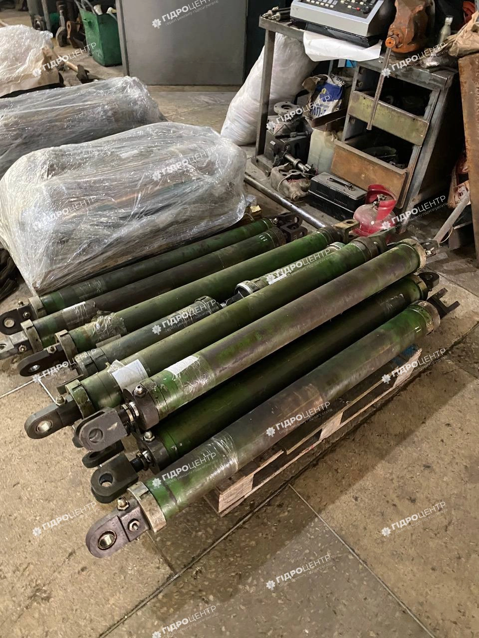 hydraulic-cylinder-repair-06
