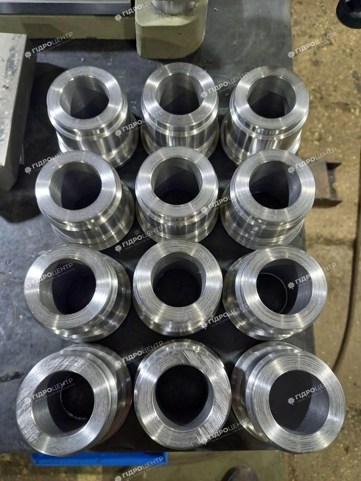 hydraulic-cylinder-repair-07