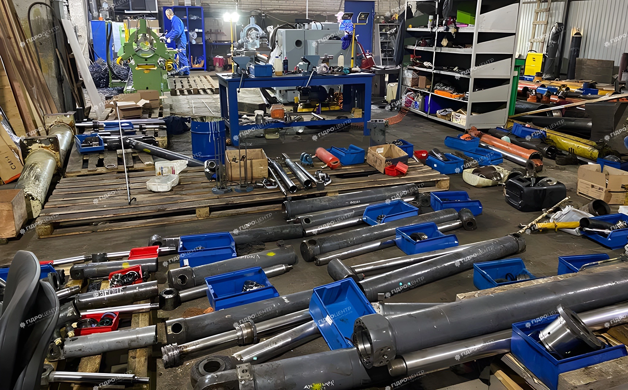 hydraulic-cylinder-repair-08