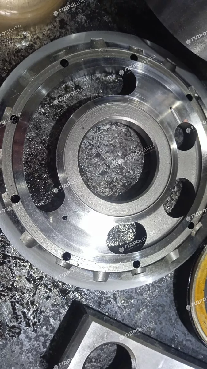 repair-axial-plunger-hydron_1