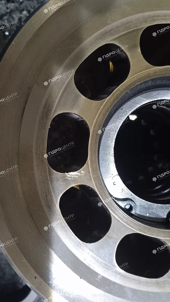 repair-axial-plunger-hydron_2