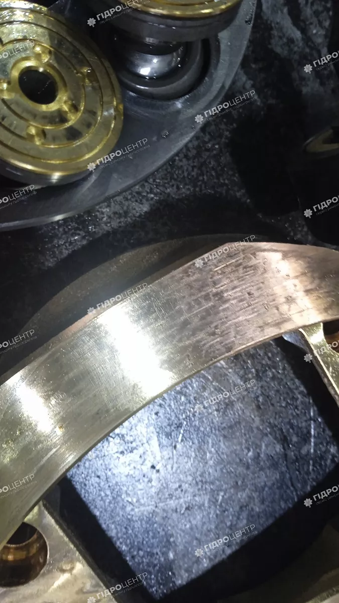 repair-axial-plunger-hydron_3