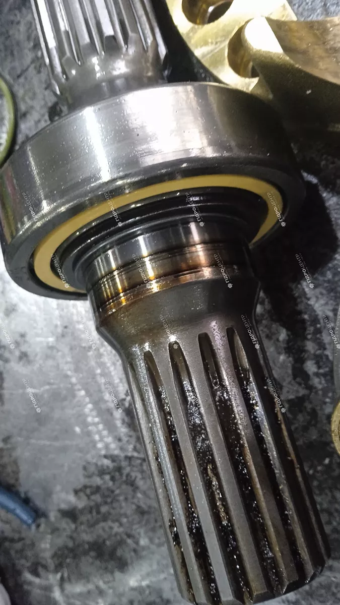 repair-axial-plunger-hydron_6
