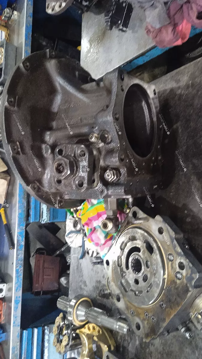 repair-axial-plunger-hydron_7