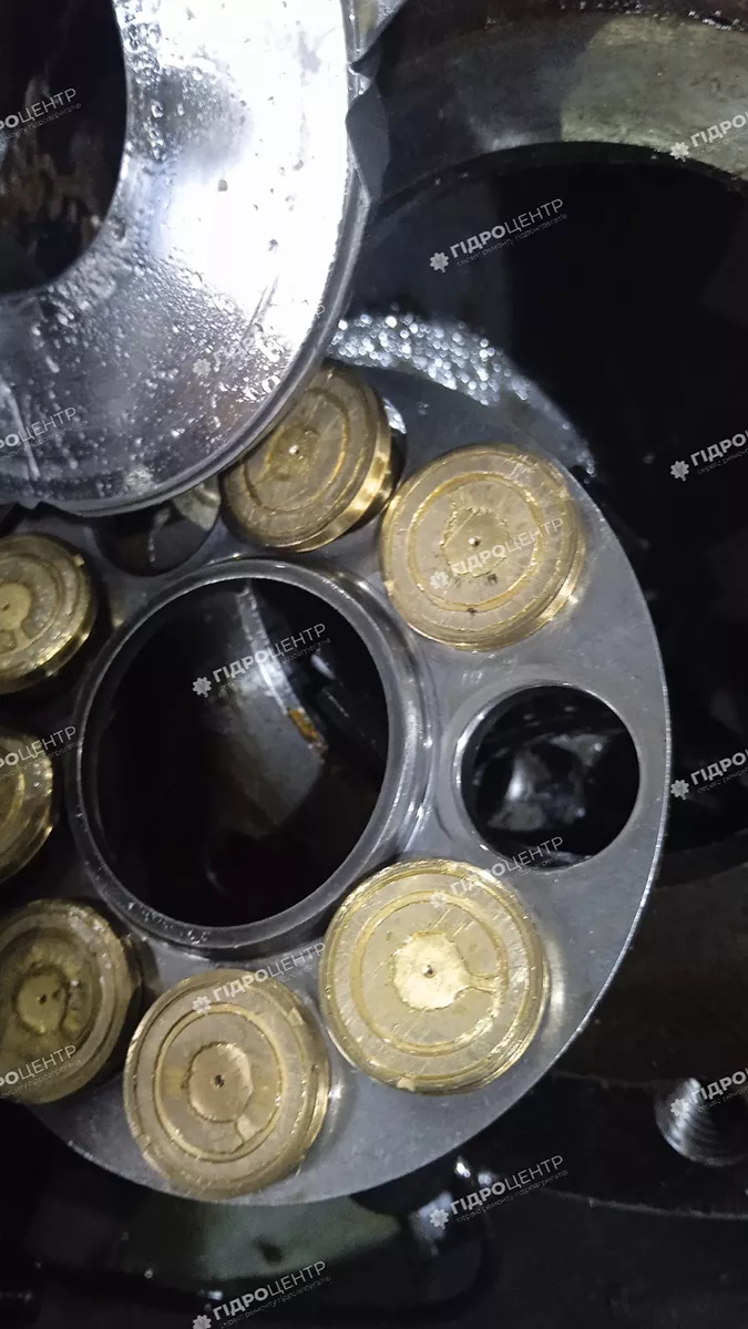 repair-double-section-axial-plun_2