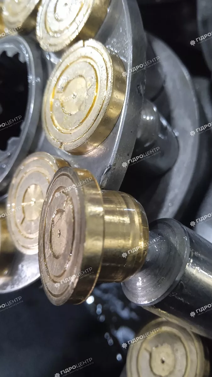repair-double-section-axial-plun_3