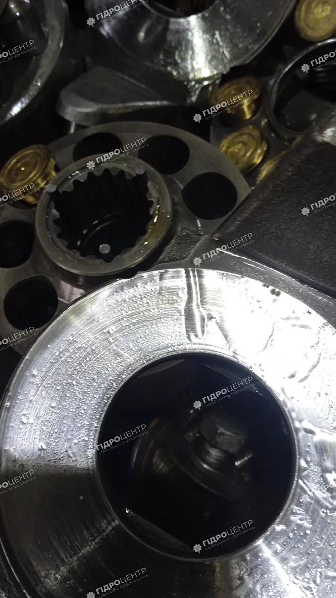 repair-double-section-axial-plun_4