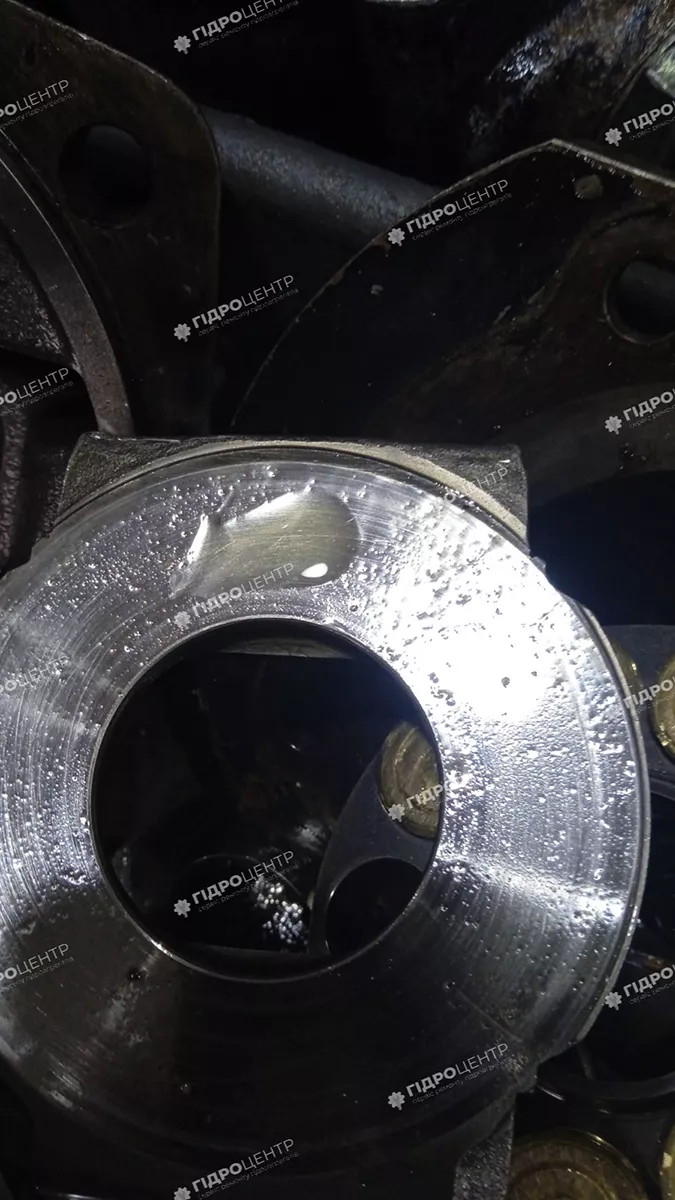 repair-double-section-axial-plun_5