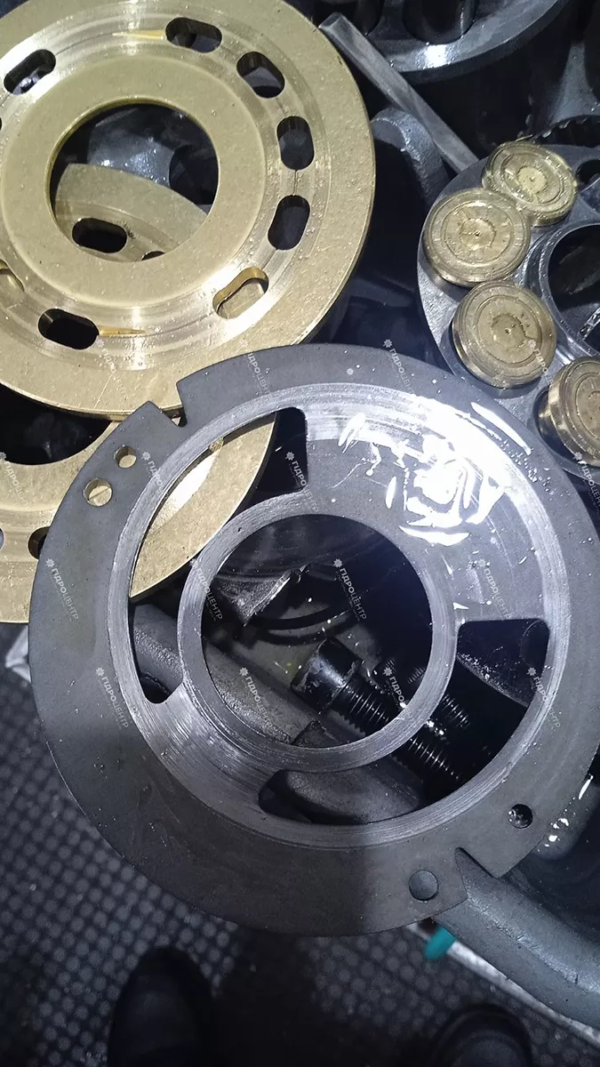 repair-double-section-axial-plun_6