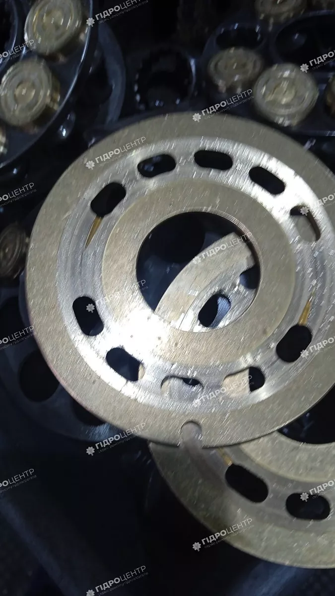 repair-double-section-axial-plun_7