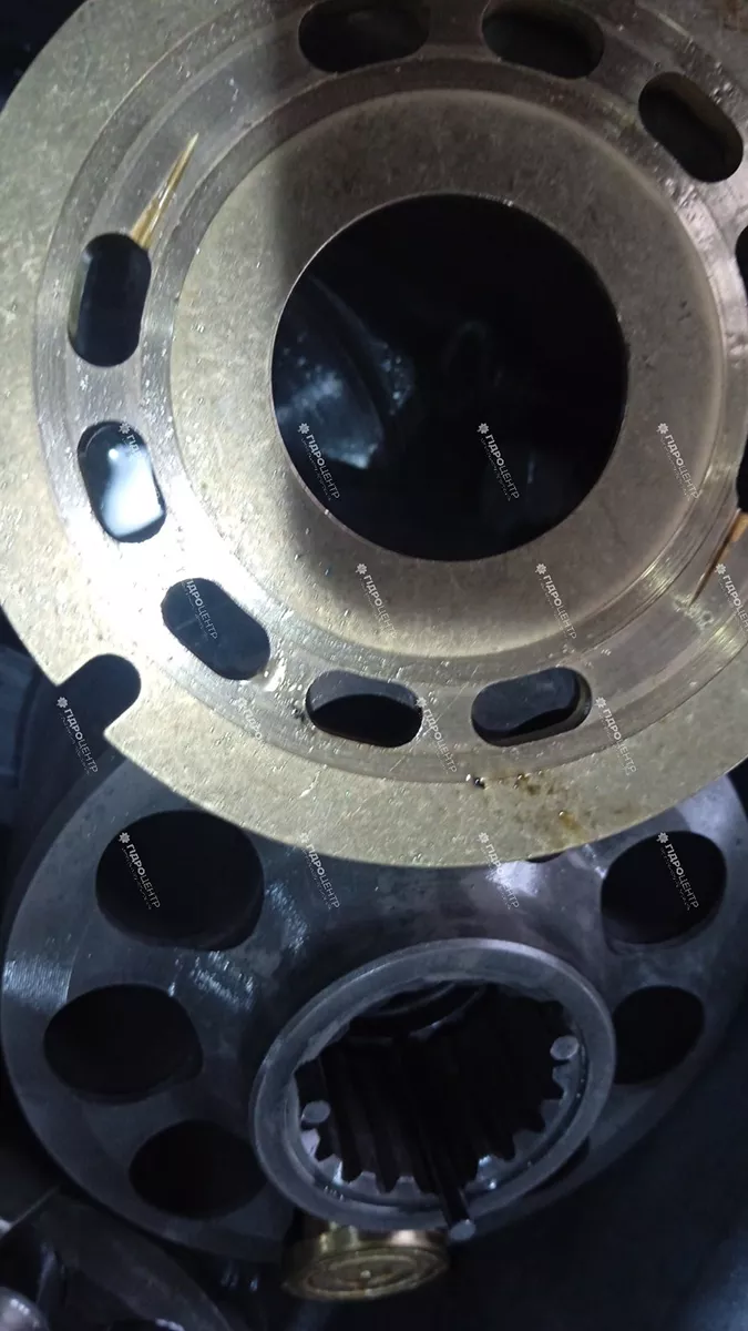 repair-double-section-axial-plun_8