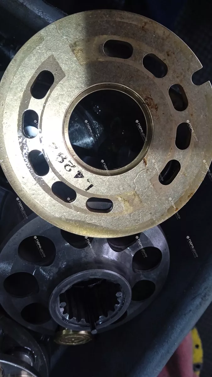 repair-double-section-axial-plun_9