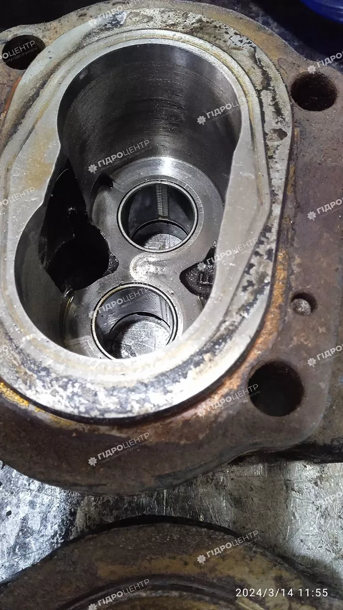 repair-gear-hydraulic-pump-parker_1