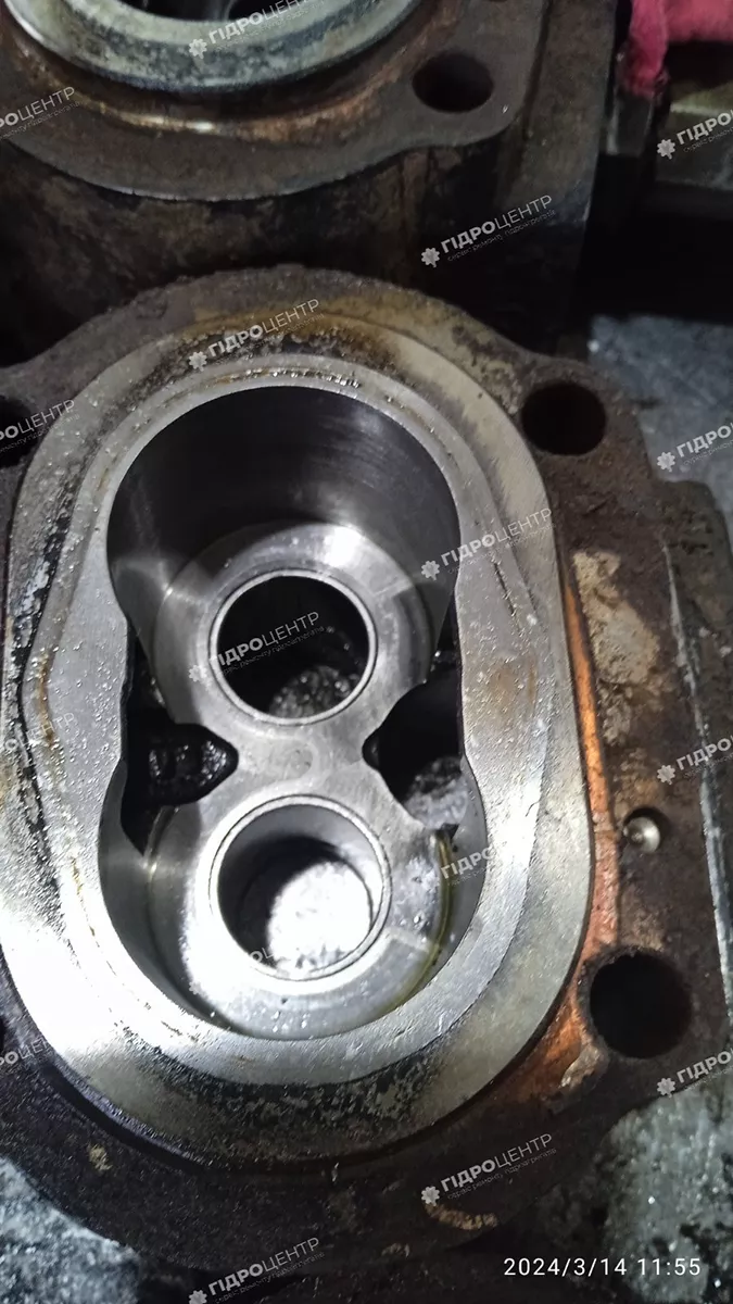 repair-gear-hydraulic-pump-parker_2