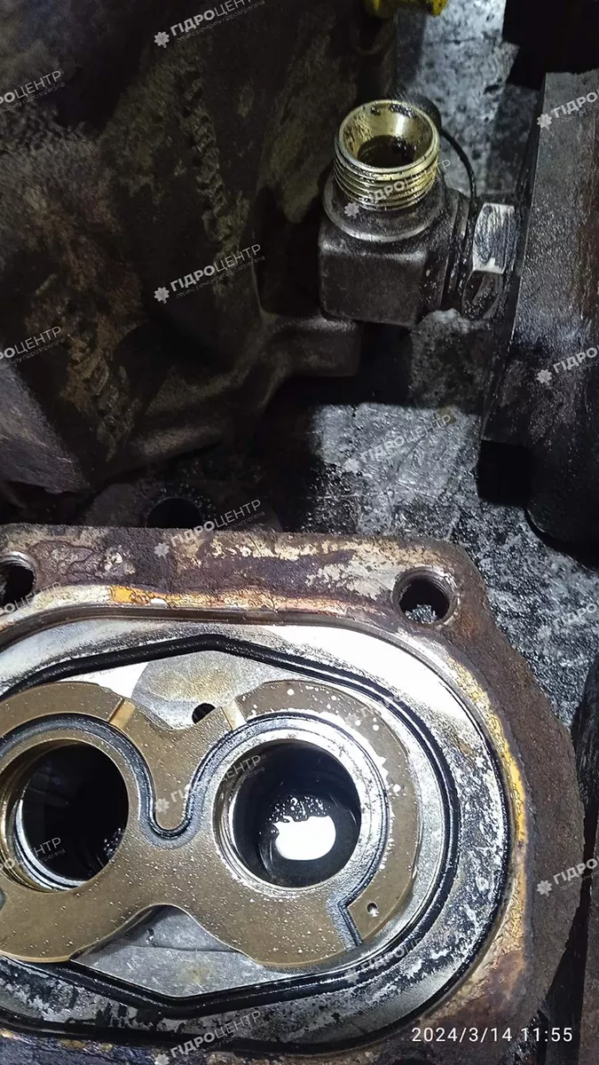 repair-gear-hydraulic-pump-parker_4