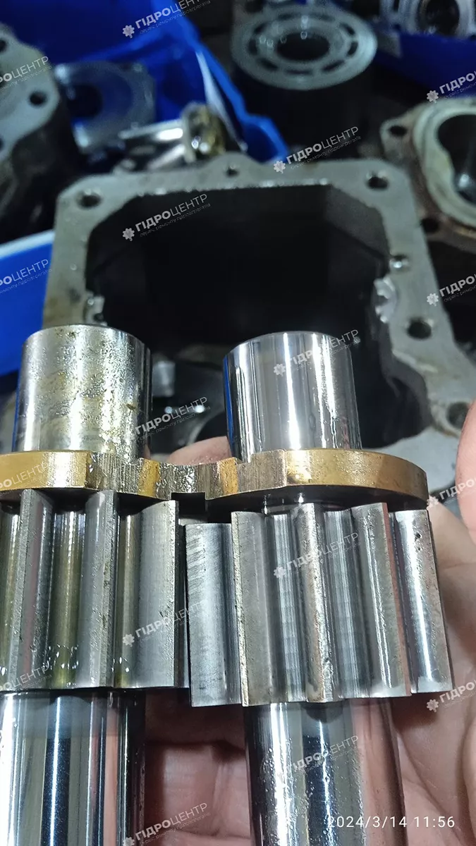 repair-gear-hydraulic-pump-parker_5