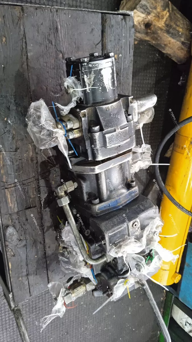 repair-gear-hydraulic-pump-parker_6