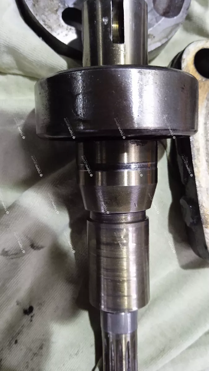 repair-of-vane-hydraulic-pump-vickers-ut_3