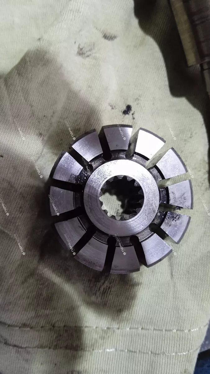 repair-of-vane-hydraulic-pump-vickers-ut_4