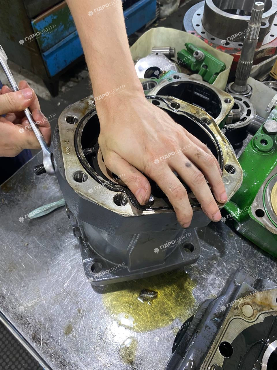 hydraulic-pump-repair1
