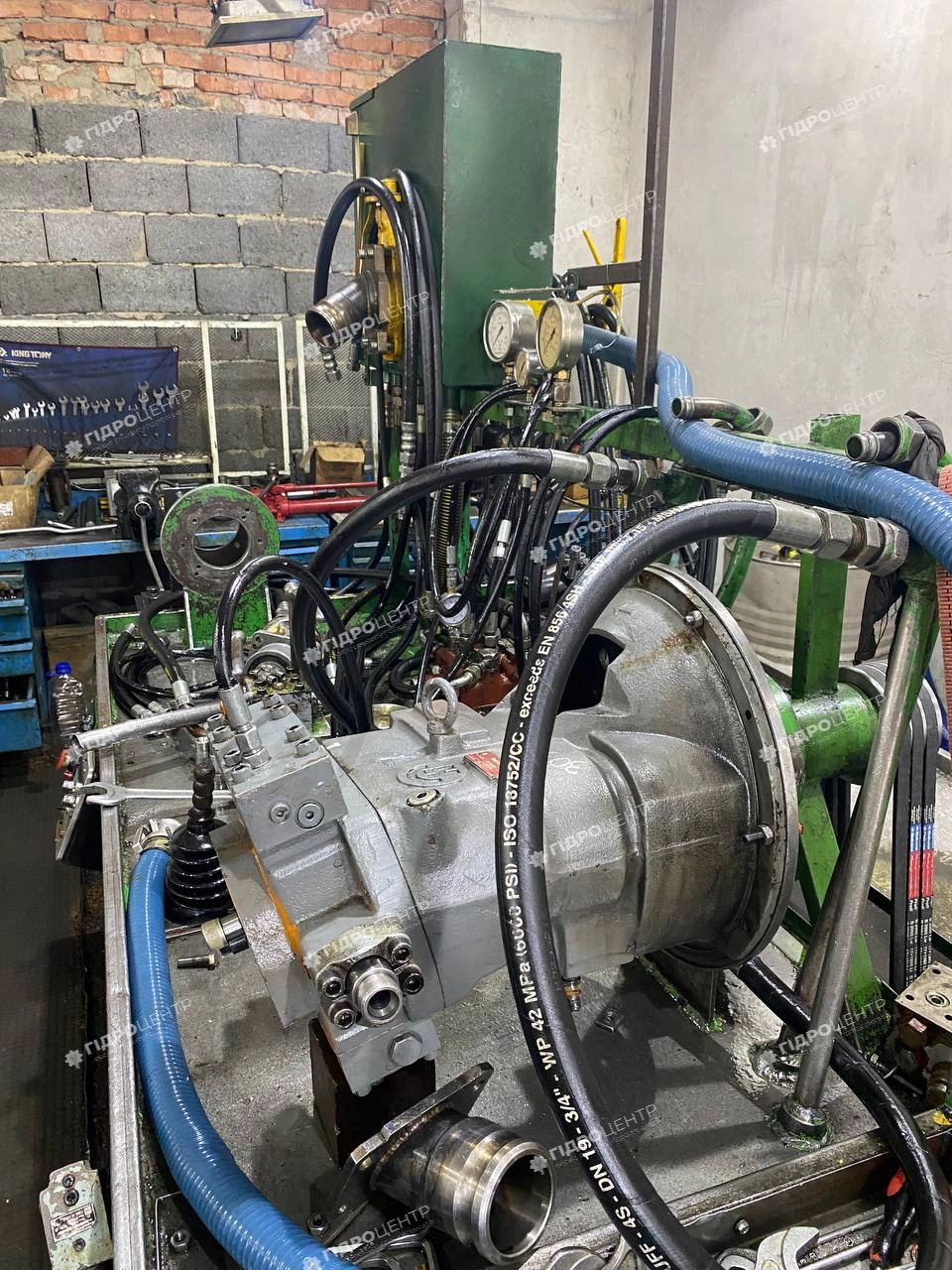 hydraulic-pump-repair12