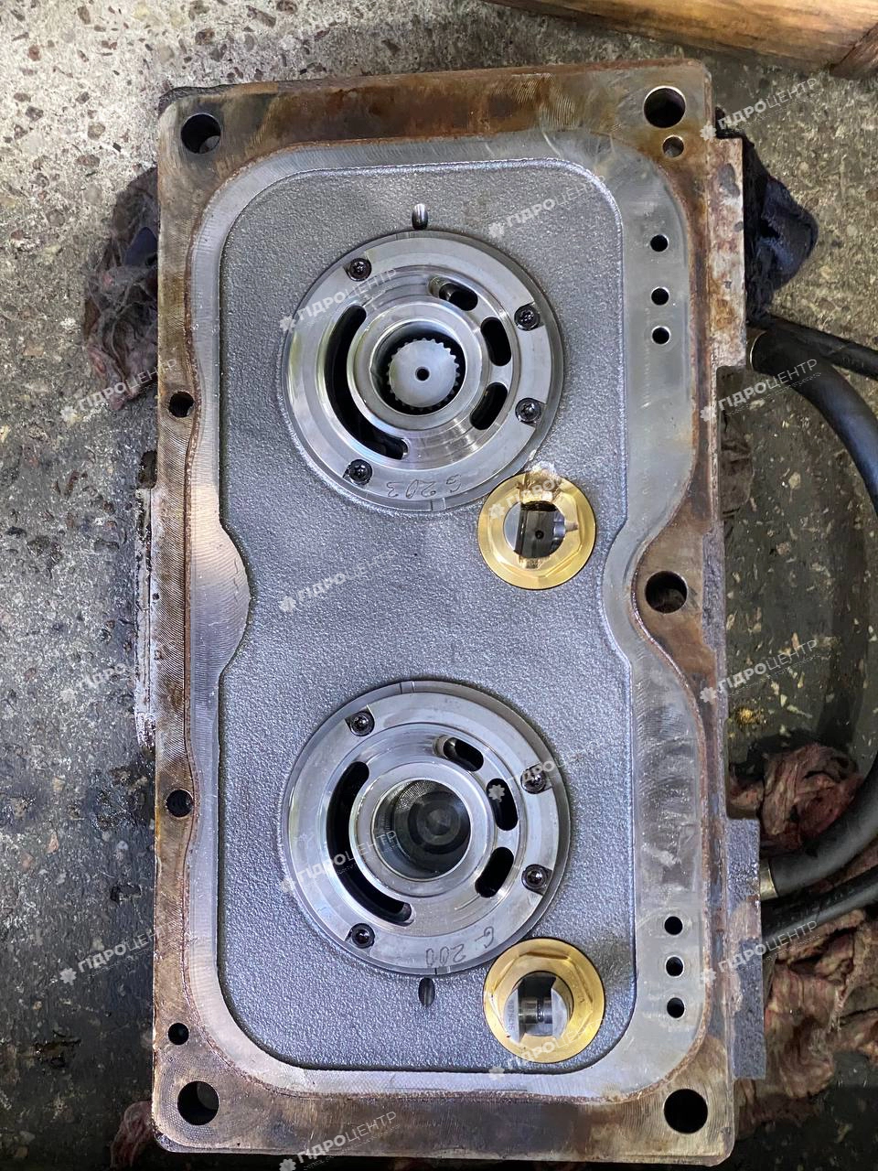 hydraulic-pump-repair14